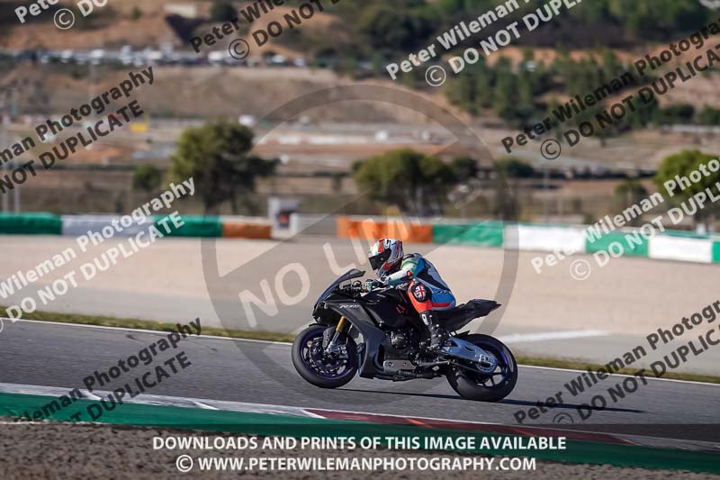 motorbikes;no limits;november 2019;peter wileman photography;portimao;portugal;trackday digital images